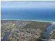 6 Eagle Court, Wurtulla QLD 4575