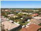 6 Eagle Court, Wurtulla QLD 4575