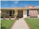 5 Galway Street, Caloundra West QLD 4551