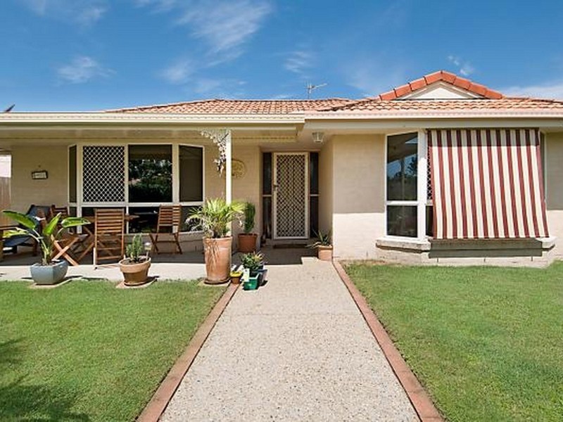 5 Galway Street, Caloundra West QLD 4551