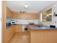 5 Galway Street, Caloundra West QLD 4551