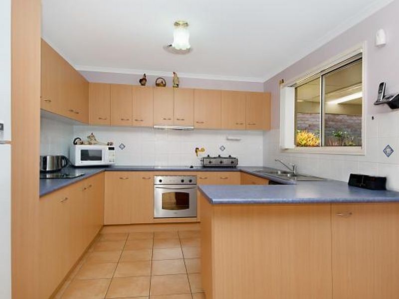 5 Galway Street, Caloundra West QLD 4551