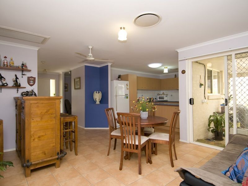 5 Galway Street, Caloundra West QLD 4551