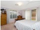 5 Galway Street, Caloundra West QLD 4551