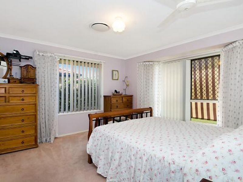 5 Galway Street, Caloundra West QLD 4551