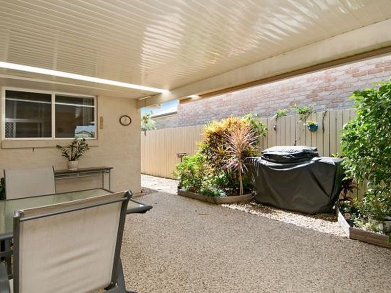 5 Galway Street, Caloundra West QLD 4551