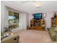 5 Galway Street, Caloundra West QLD 4551