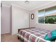 5 Galway Street, Caloundra West QLD 4551