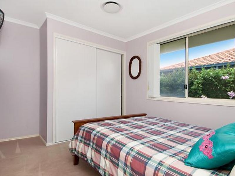 5 Galway Street, Caloundra West QLD 4551
