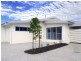 14/1367 Tanna Street, Caloundra West QLD 4551