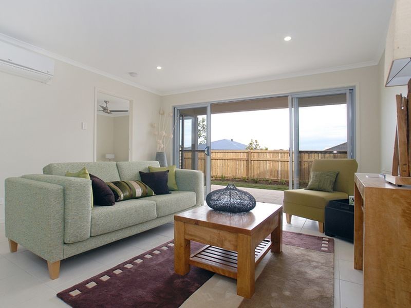 14/1367 Tanna Street, Caloundra West QLD 4551