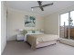 14/1367 Tanna Street, Caloundra West QLD 4551