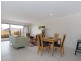 14/1367 Tanna Street, Caloundra West QLD 4551
