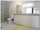 14/1367 Tanna Street, Caloundra West QLD 4551