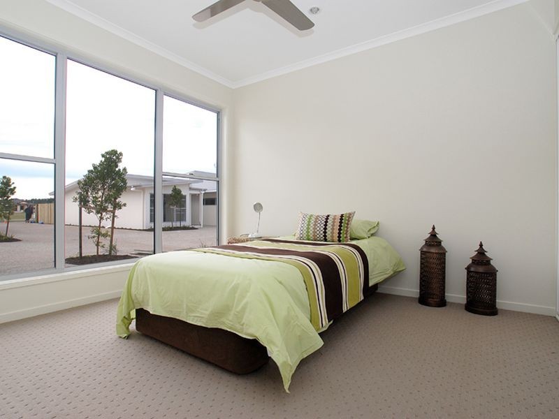 14/1367 Tanna Street, Caloundra West QLD 4551