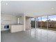 14/1367 Tanna Street, Caloundra West QLD 4551