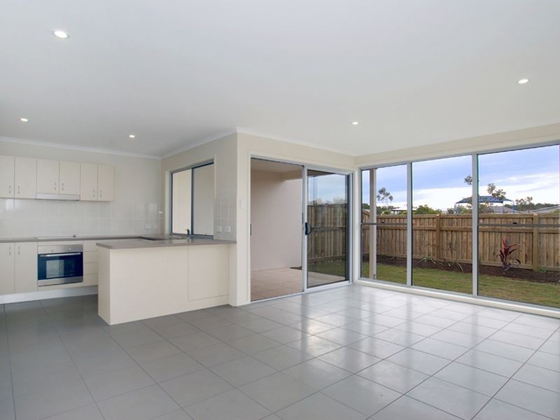 14/1367 Tanna Street, Caloundra West QLD 4551