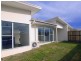 14/1367 Tanna Street, Caloundra West QLD 4551