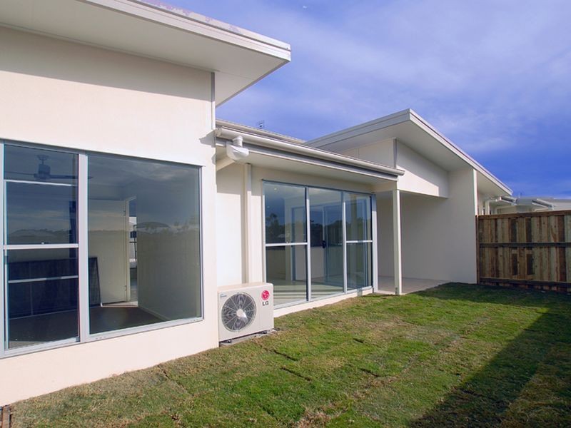 14/1367 Tanna Street, Caloundra West QLD 4551