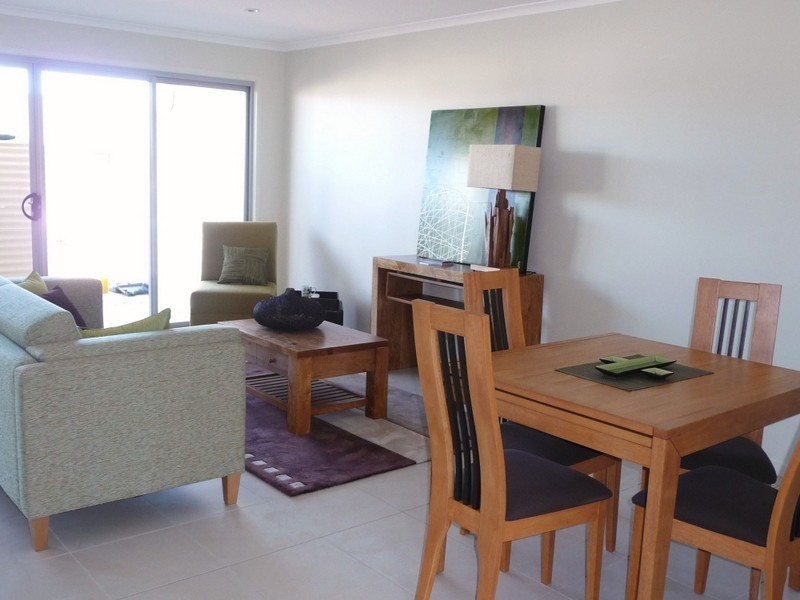 5 Tanna Vi Tanna Street, Caloundra West QLD 4551