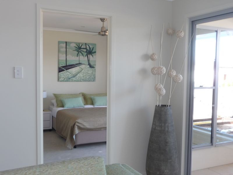 5 Tanna Vi Tanna Street, Caloundra West QLD 4551