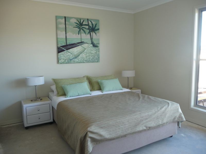 5 Tanna Vi Tanna Street, Caloundra West QLD 4551