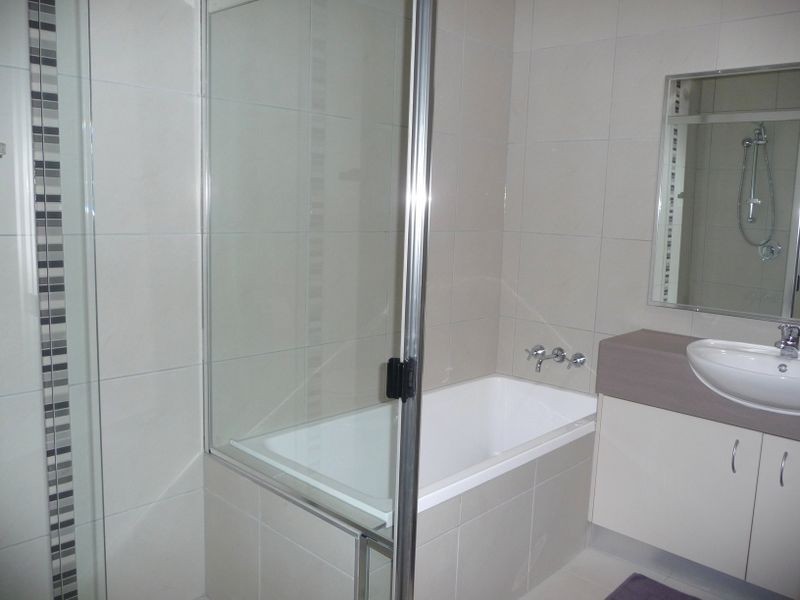 5 Tanna Vi Tanna Street, Caloundra West QLD 4551