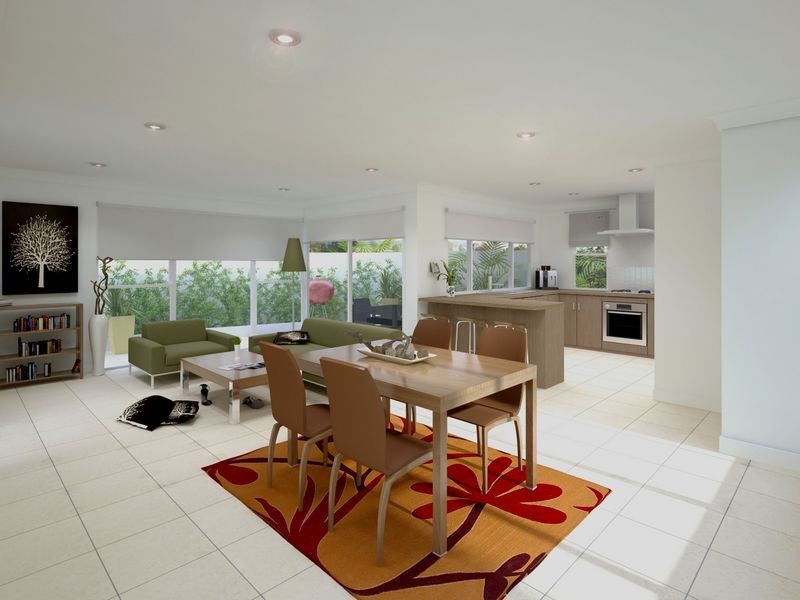 5 Tanna Vi Tanna Street, Caloundra West QLD 4551