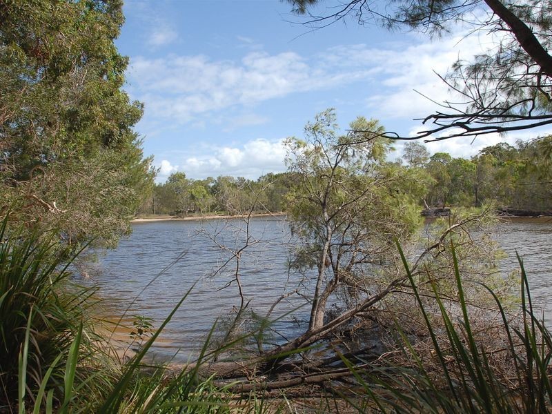 2 Nyora Place, Wurtulla QLD 4575