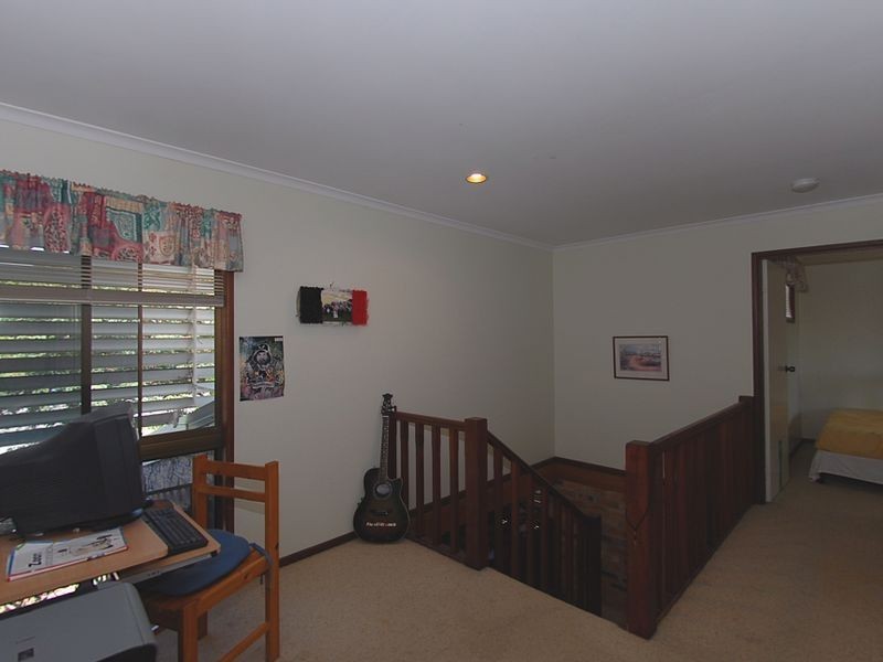 2 Nyora Place, Wurtulla QLD 4575