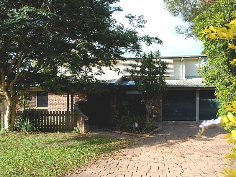 2 Nyora Place, Wurtulla QLD 4575