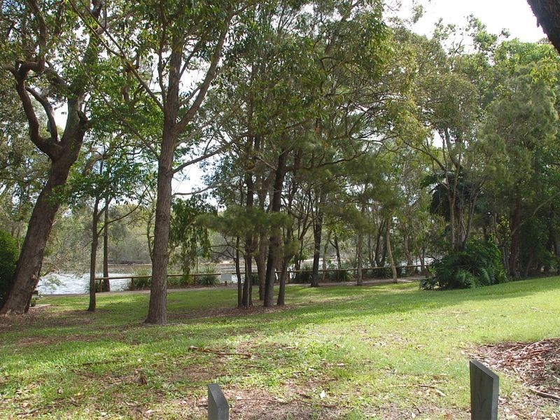 2 Nyora Place, Wurtulla QLD 4575