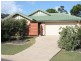 44 Huntley Place, Caloundra West QLD 4551