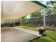 44 Huntley Place, Caloundra West QLD 4551