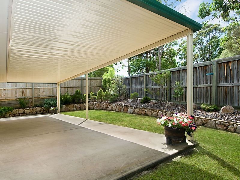 44 Huntley Place, Caloundra West QLD 4551
