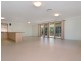 44 Huntley Place, Caloundra West QLD 4551