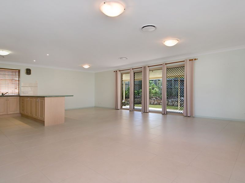 44 Huntley Place, Caloundra West QLD 4551