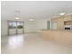 44 Huntley Place, Caloundra West QLD 4551