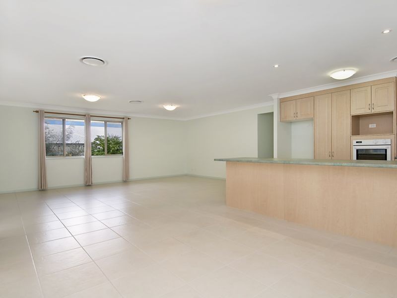 44 Huntley Place, Caloundra West QLD 4551