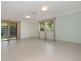 44 Huntley Place, Caloundra West QLD 4551