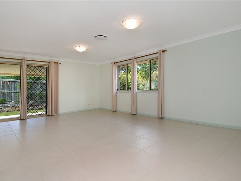 44 Huntley Place, Caloundra West QLD 4551