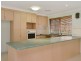 44 Huntley Place, Caloundra West QLD 4551