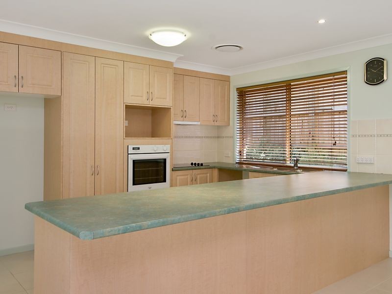 44 Huntley Place, Caloundra West QLD 4551