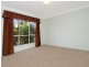 44 Huntley Place, Caloundra West QLD 4551