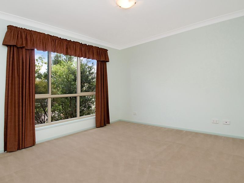 44 Huntley Place, Caloundra West QLD 4551