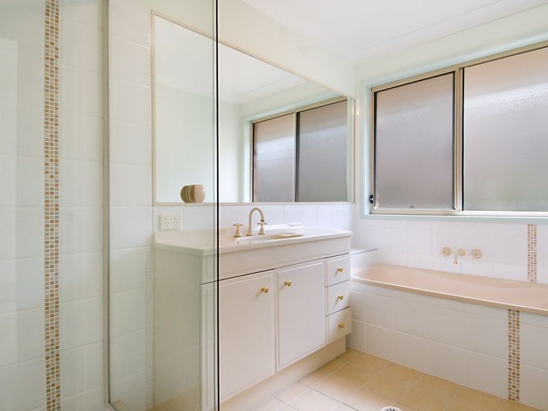 44 Huntley Place, Caloundra West QLD 4551
