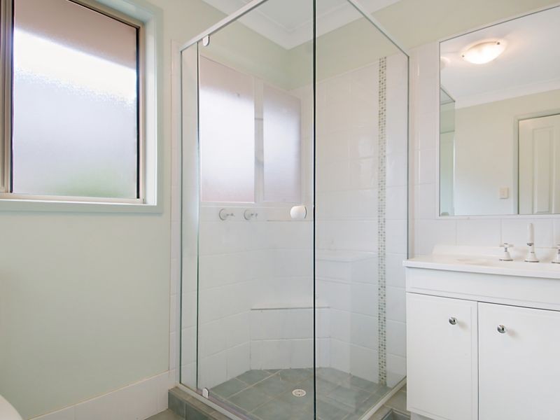44 Huntley Place, Caloundra West QLD 4551