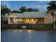 80 Lamerough Parade, Golden Beach QLD 4551