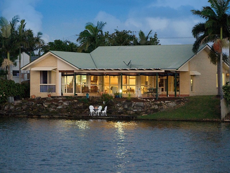 80 Lamerough Parade, Golden Beach QLD 4551