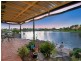 80 Lamerough Parade, Golden Beach QLD 4551